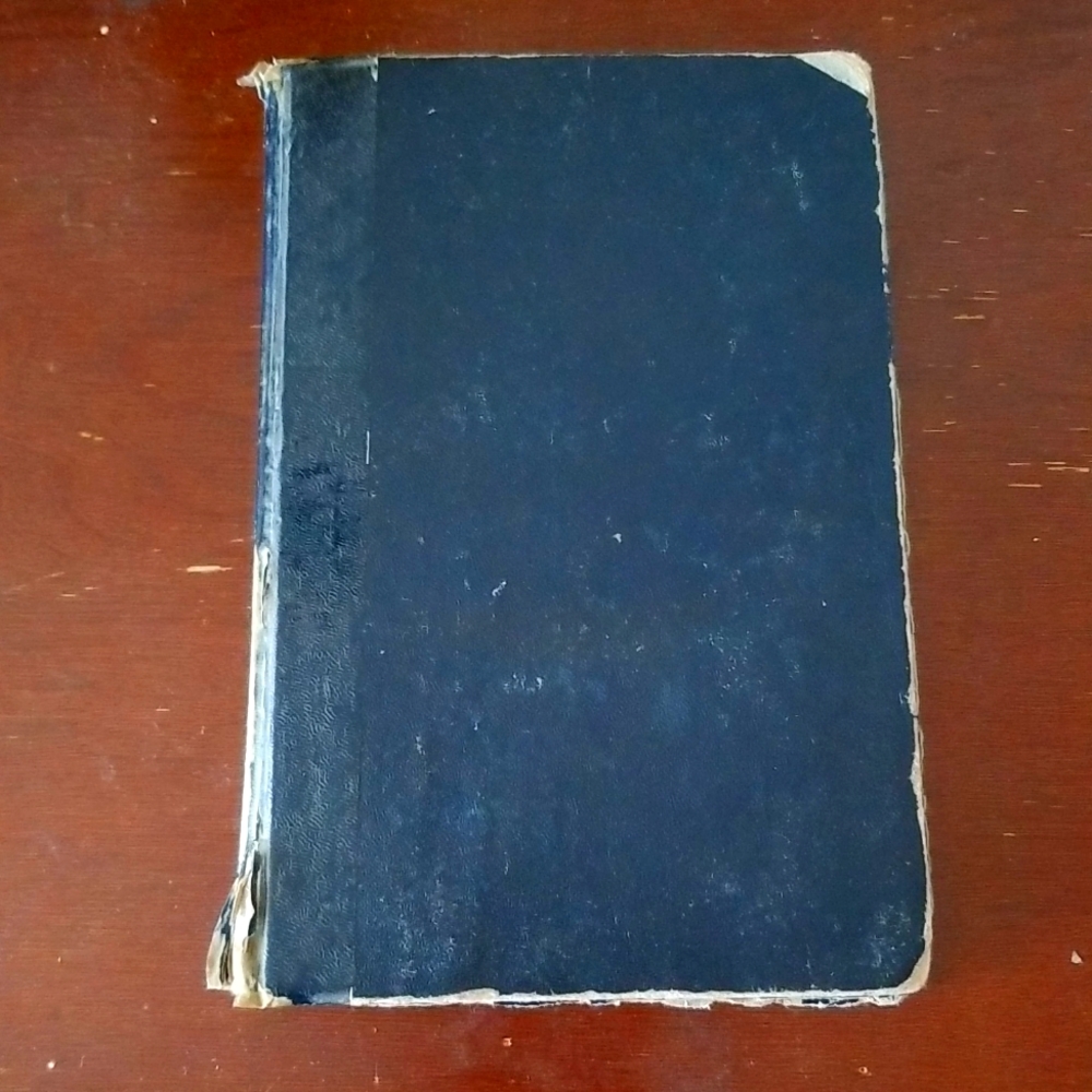 Best  of Jack London